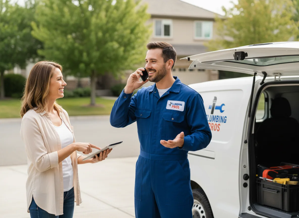 Water Heater Repair Litchfield, NH FAQs